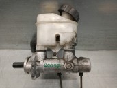 Recambio de bomba freno para kia carens 2.0 turbodiesel cat referencia OEM IAM BM111121 