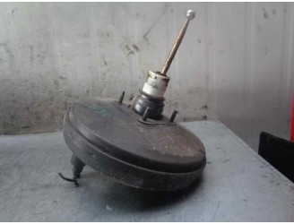 Recambio de servofreno para volkswagen golf iii berlina (1h1) 2.0 referencia OEM IAM 1H1614201A 10636305044 ATE