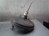 Recambio de servofreno para volkswagen golf iii berlina (1h1) 2.0 referencia OEM IAM 1H1614201A 10636305044 ATE