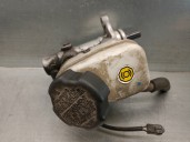 Recambio de bomba freno para kia carens 2.0 turbodiesel cat referencia OEM IAM BM111121  