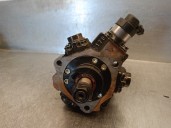 Recambio de bomba inyeccion para kia cee´d 1.6 crdi cat referencia OEM IAM 331002A410 0445010124 BOSCH