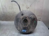 Recambio de servofreno para volkswagen golf iii berlina (1h1) 2.0 referencia OEM IAM 1H1614201A 10636305044 ATE