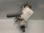 Recambio de bomba freno para kia carens 2.0 turbodiesel cat referencia OEM IAM BM111121 