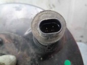 Recambio de servofreno para volkswagen golf iii berlina (1h1) 2.0 referencia OEM IAM 1H1614201A 10636305044 ATE