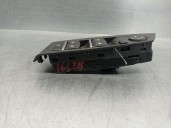 Recambio de mando elevalunas delantero izquierdo para bmw serie 5 gran turismo (f07) 2.0 turbodiesel referencia OEM IAM 9241953 