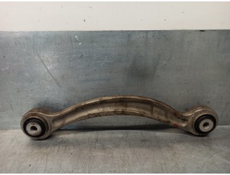 Recambio de brazo suspension superior trasero derecho para mercedes-benz clase c (w205) lim. 2.0 cgi cat referencia OEM IAM A204