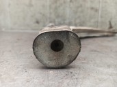 Recambio de brazo suspension inferior delantero derecho para fiat uno (146) 1.1 referencia OEM IAM 