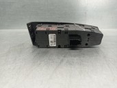 Recambio de mando elevalunas delantero izquierdo para bmw serie 5 gran turismo (f07) 2.0 turbodiesel referencia OEM IAM 9241953 