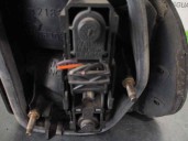 Recambio de piloto trasero izquierdo para renault safrane (b54) 3.0 v6 referencia OEM IAM 