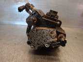 Recambio de bomba inyeccion para kia cee´d 1.6 crdi cat referencia OEM IAM 331002A410 0445010124 BOSCH