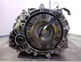 Recambio de caja cambios para land rover discovery sport (l550) 2.0 d 4x4 referencia OEM IAM 9HP48 LR079450 1094020050 ZF