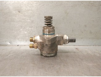 Recambio de bomba combustible para audi a4 b8 avant (8k5) rs4 quattro referencia OEM IAM 079127025Q 079127025Q 