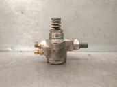 Recambio de bomba combustible para audi a4 b8 avant (8k5) rs4 quattro referencia OEM IAM 079127025Q 079127025Q 