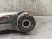 Recambio de brazo suspension inferior delantero derecho para fiat uno (146) 1.1 referencia OEM IAM 