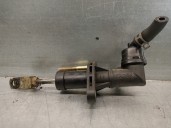 Recambio de bombin embrague para kia carens 2.0 turbodiesel cat referencia OEM IAM 4171039001 