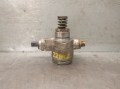 Recambio de bomba combustible para audi a4 b8 avant (8k5) rs4 quattro referencia OEM IAM 079127025Q 079127025Q 