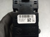 Recambio de mando elevalunas delantero izquierdo para bmw serie 5 gran turismo (f07) 2.0 turbodiesel referencia OEM IAM 9241953 