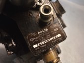 Recambio de bomba inyeccion para kia cee´d 1.6 crdi cat referencia OEM IAM 331002A410 0445010124 BOSCH