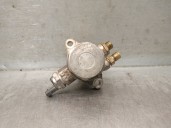 Recambio de bomba combustible para audi a4 b8 avant (8k5) rs4 quattro referencia OEM IAM 079127025Q 079127025Q 