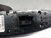 Recambio de mando elevalunas delantero izquierdo para bmw serie 5 gran turismo (f07) 2.0 turbodiesel referencia OEM IAM 9241953 