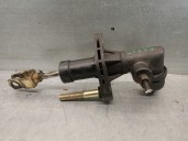 Recambio de bombin embrague para kia carens 2.0 turbodiesel cat referencia OEM IAM 4171039001  