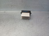 Recambio de resistencia calefaccion para peugeot 406 berlina (s1/s2) 2.0 hdi referencia OEM IAM 6441L2 6441L2 