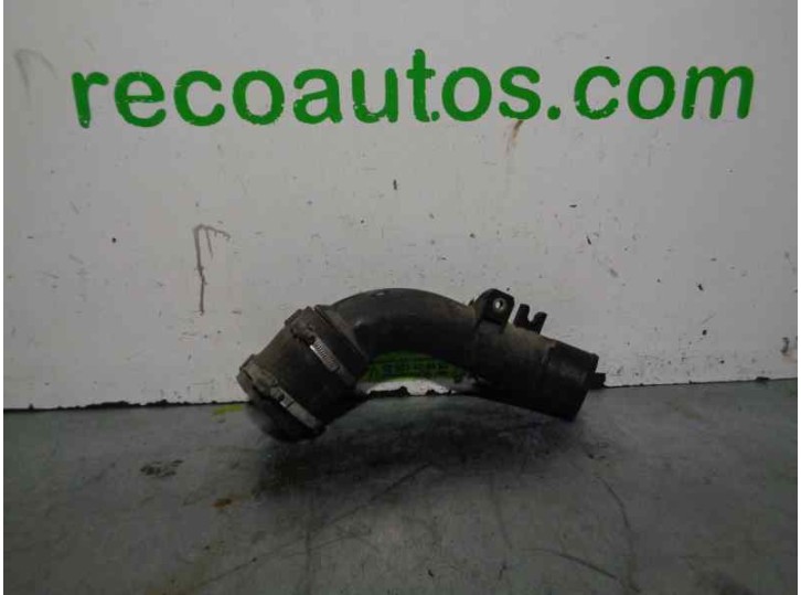 Recambio de tubo para renault megane i scenic (ja0) 1.9 dti diesel cat referencia OEM IAM 7700870752A 