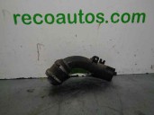 Recambio de tubo para renault megane i scenic (ja0) 1.9 dti diesel cat referencia OEM IAM 7700870752A 