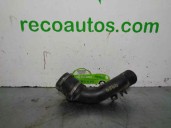 Recambio de tubo para renault megane i scenic (ja0) 1.9 dti diesel cat referencia OEM IAM 7700870752A 