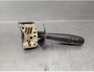 Recambio de mando limpia para renault master desde ´98 2.5 diesel referencia OEM IAM 7701047265 7701047265 