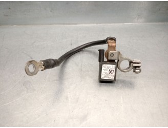 Recambio de cableado para mercedes-benz clase e coupé (c207) e 250 cdi / bluetec / d (207.303, 207.304) referencia OEM IAM A1665