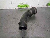 Recambio de tubo para renault megane i scenic (ja0) 1.9 dti diesel cat referencia OEM IAM 7700870752A 