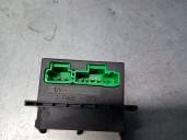 Recambio de resistencia calefaccion para peugeot 406 berlina (s1/s2) 2.0 hdi referencia OEM IAM 6441L2 6441L2 