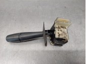 Recambio de mando limpia para renault master desde ´98 2.5 diesel referencia OEM IAM 7701047265 7701047265 