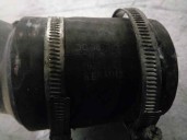 Recambio de tubo para renault megane i scenic (ja0) 1.9 dti diesel cat referencia OEM IAM 7700870752A 