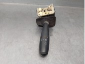 Recambio de mando limpia para renault master desde ´98 2.5 diesel referencia OEM IAM 7701047265 7701047265 