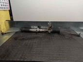 Recambio de cremallera direccion para lancia lybra berlina 2.4 jtd lx executive referencia OEM IAM 00467655600 001107 TRW