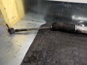 Recambio de cremallera direccion para lancia lybra berlina 2.4 jtd lx executive referencia OEM IAM 00467655600 001107 TRW