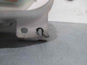 Recambio de cuadro instrumentos para mg serie 45 (rt) 2.0 idt cat referencia OEM IAM YAC002020XXX 