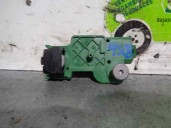 Recambio de sensor airbag para saab 9-3 berlina 1.9 tid cat referencia OEM IAM 343149712 TEMIC