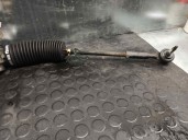 Recambio de cremallera direccion para lancia lybra berlina 2.4 jtd lx executive referencia OEM IAM 00467655600 001107 TRW