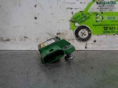 Recambio de sensor airbag para saab 9-3 berlina 1.9 tid cat referencia OEM IAM 343149712 TEMIC