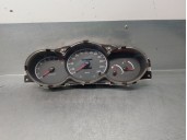 Recambio de cuadro instrumentos para hyundai coupe (rd) 2.0 16v cat referencia OEM IAM 9436127000  