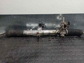 Recambio de cremallera direccion para lancia lybra berlina 2.4 jtd lx executive referencia OEM IAM 00467655600 001107 TRW