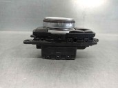 Recambio de mando multifuncion para bmw serie 5 gran turismo (f07) 2.0 turbodiesel referencia OEM IAM 19226310 