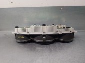 Recambio de cuadro instrumentos para hyundai coupe (rd) 2.0 16v cat referencia OEM IAM 9436127000  