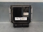 Recambio de centralita motor uce para mazda 3 lim. (bl) 2.2 turbodiesel cat referencia OEM IAM R2AJ18881H 