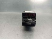 Recambio de mando multifuncion para bmw serie 5 gran turismo (f07) 2.0 turbodiesel referencia OEM IAM 19226310 