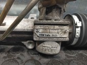 Recambio de cremallera direccion para lancia lybra berlina 2.4 jtd lx executive referencia OEM IAM 00467655600 001107 TRW