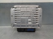 Recambio de centralita motor uce para mazda 3 lim. (bl) 2.2 turbodiesel cat referencia OEM IAM R2AJ18881H 